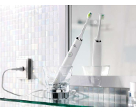 Philips Sonicare HX9332/04 DiamondClean Ceramic - 322911 - zdjęcie 3
